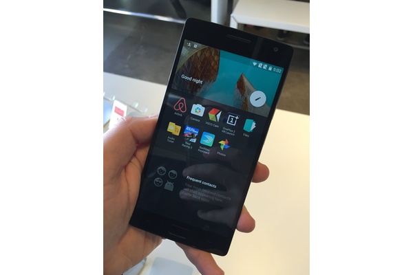 Nearly 3 million consumers ask for OnePlus 2 invites